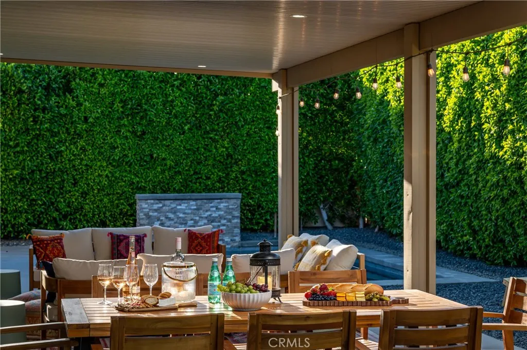 Additional image 114 of 82872 Wordsworth Court, Indio, CA 92201