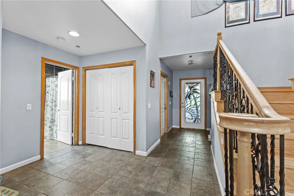 Additional image 8 of 11714 Leibacher Avenue, Norwalk, CA 90650