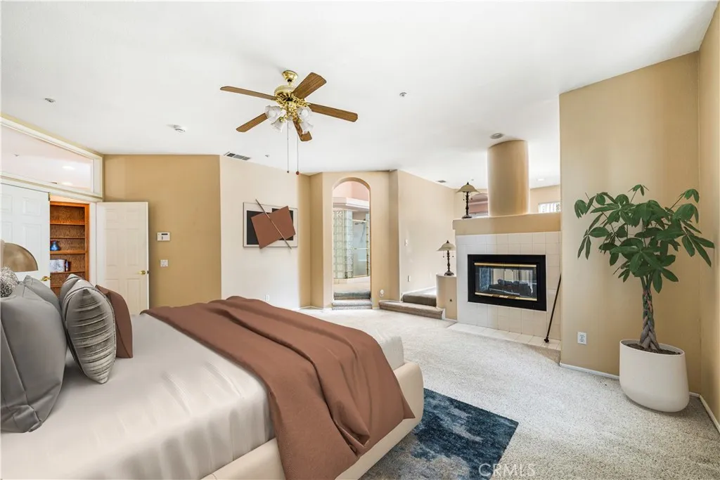 Additional image 39 of 29171 Maplewood Pl, Highland, CA 92346