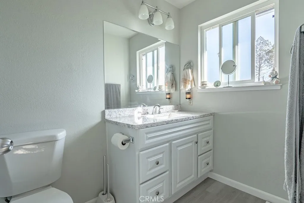 Additional image 19 of 6446 Ponderosa Way, Magalia, CA 95954