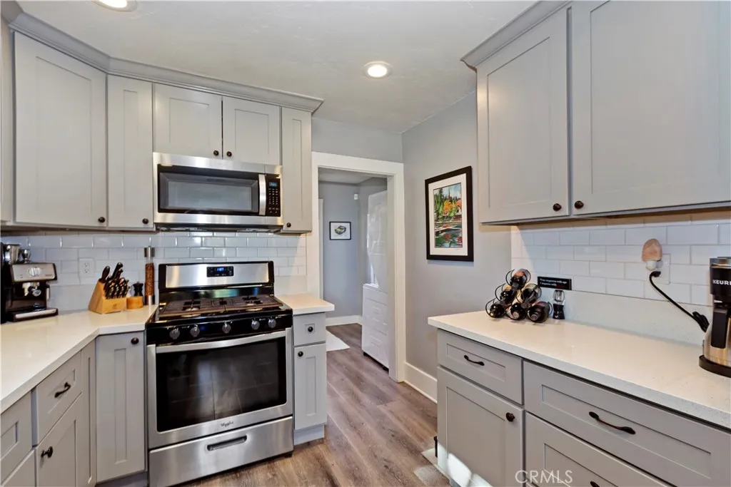 Additional image 17 of 313 N 8th Ave, Upland, CA 91786