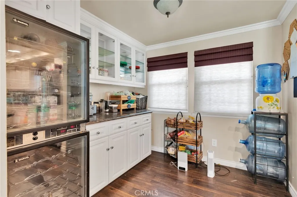 Additional image 75 of 6109 Enfield Pl, Riverside, CA 92506