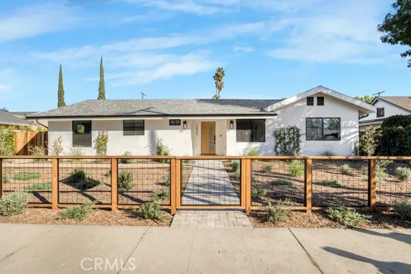 Additional image 34 of 7932 Woodlake, West Hills, CA 91304