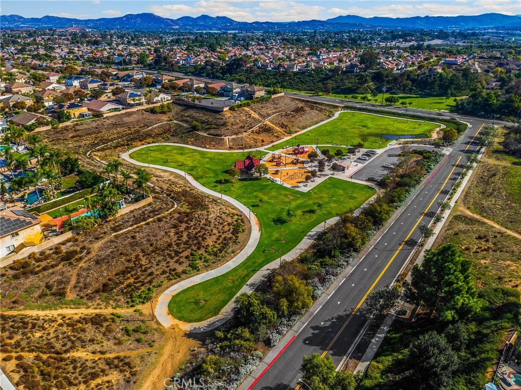Additional image 51 of 2251 Wagon Train, Corona, CA 92878