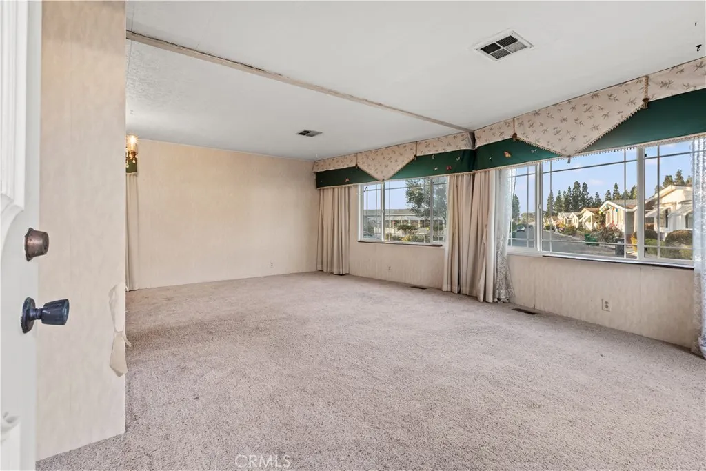 Additional image 50 of 5200 Irvine Blvd Unit 401, Irvine, CA 92620