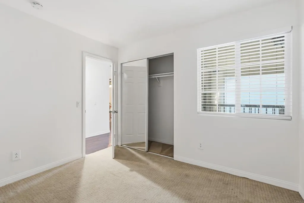 Additional image 50 of 255 S 2nd Street Unit 7, El Cajon, CA 92019