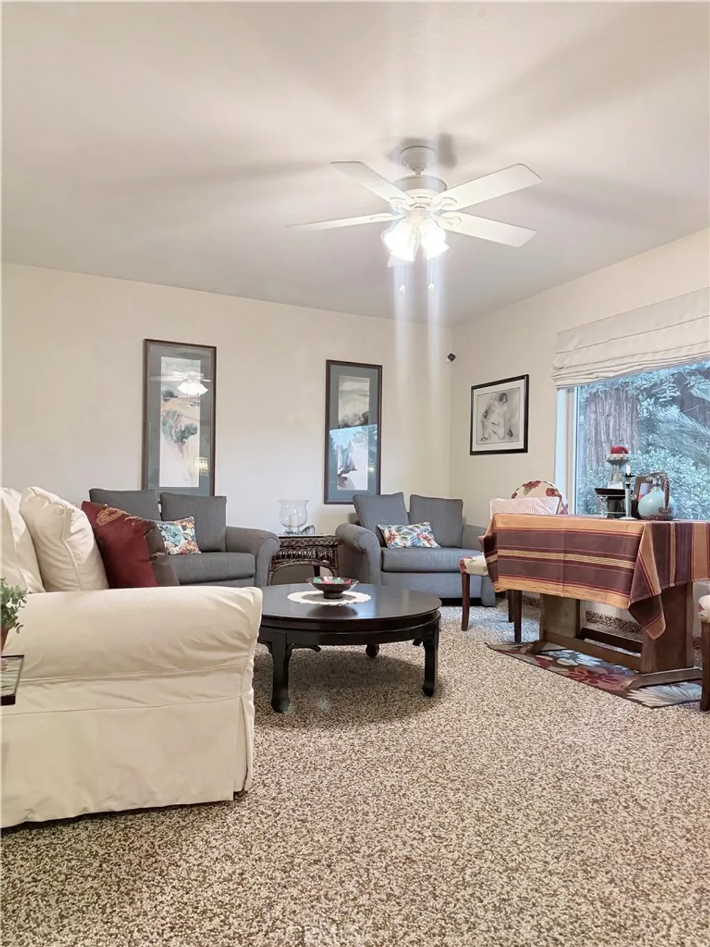 Additional image 27 of 6380 N 5th St, Fresno, CA 93710