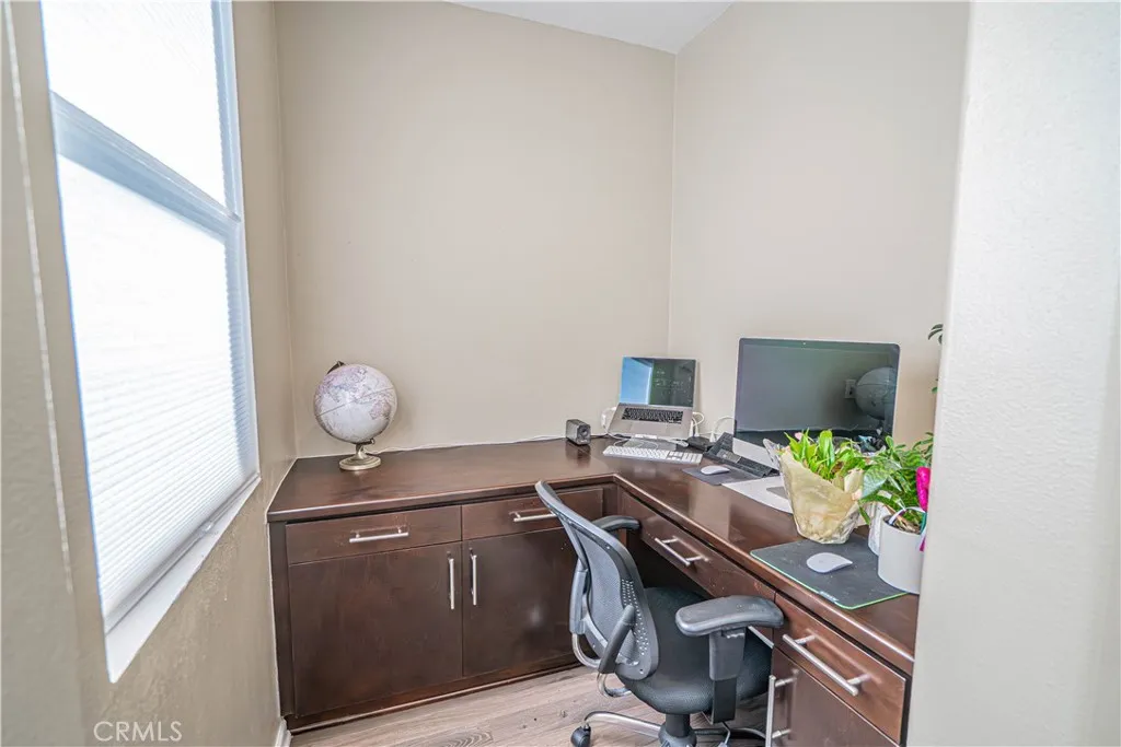 Additional image 15 of 18642 Cedar Crest Drive, Canyon Country, CA 91387