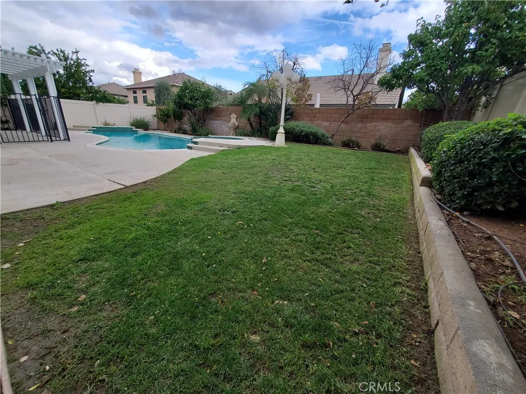 Additional image 4 of 2981 Coral St, Corona, CA 92882