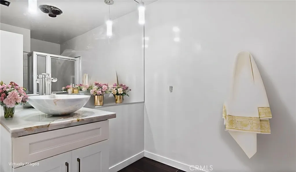 Additional image 39 of 32646 Coastsite, Rancho Palos Verdes, CA 90275