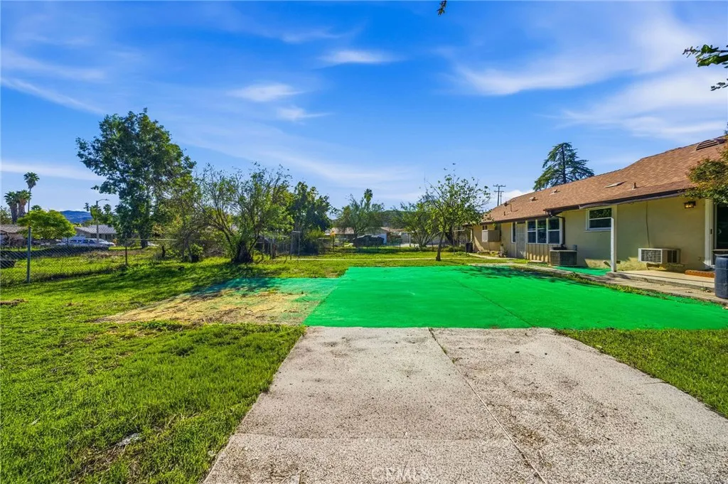 Additional image 99 of 26850 Columbia Street, Hemet, CA 92544