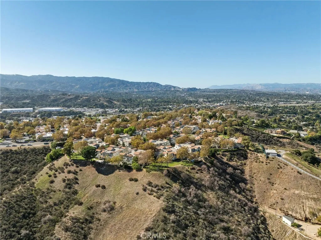 Additional image 53 of 24496 Valle Del Oro Unit 204, Newhall, CA 91321