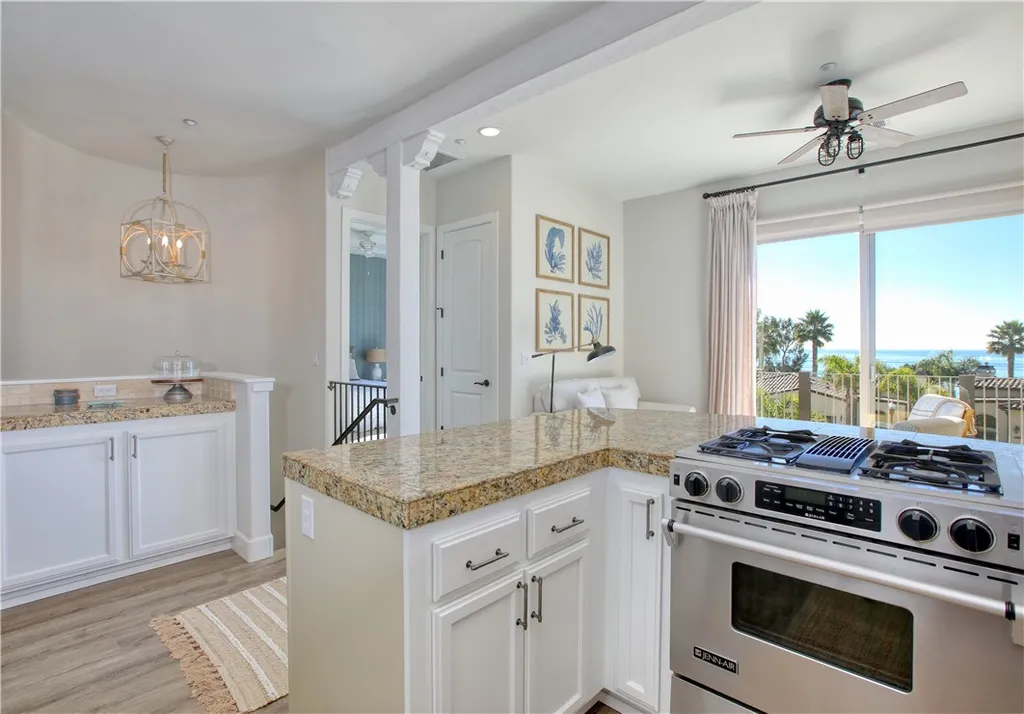 Additional image 6 of 1895 Barcelona, Pismo Beach, CA 93449