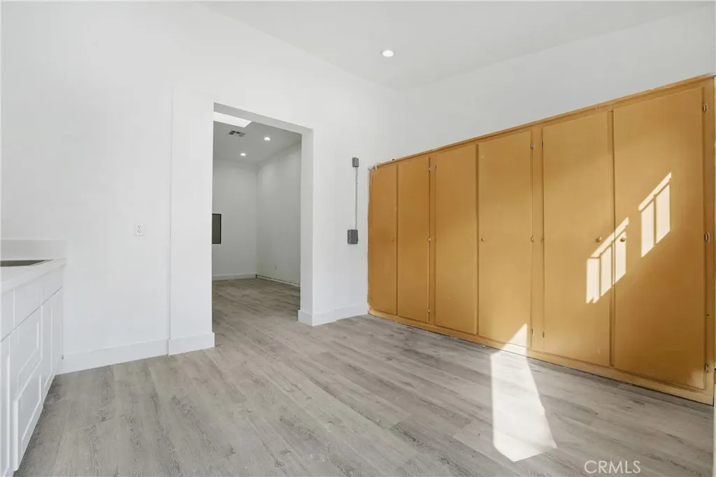 Additional image 15 of 5310 Laurel Canyon, Valley Village, CA 91607