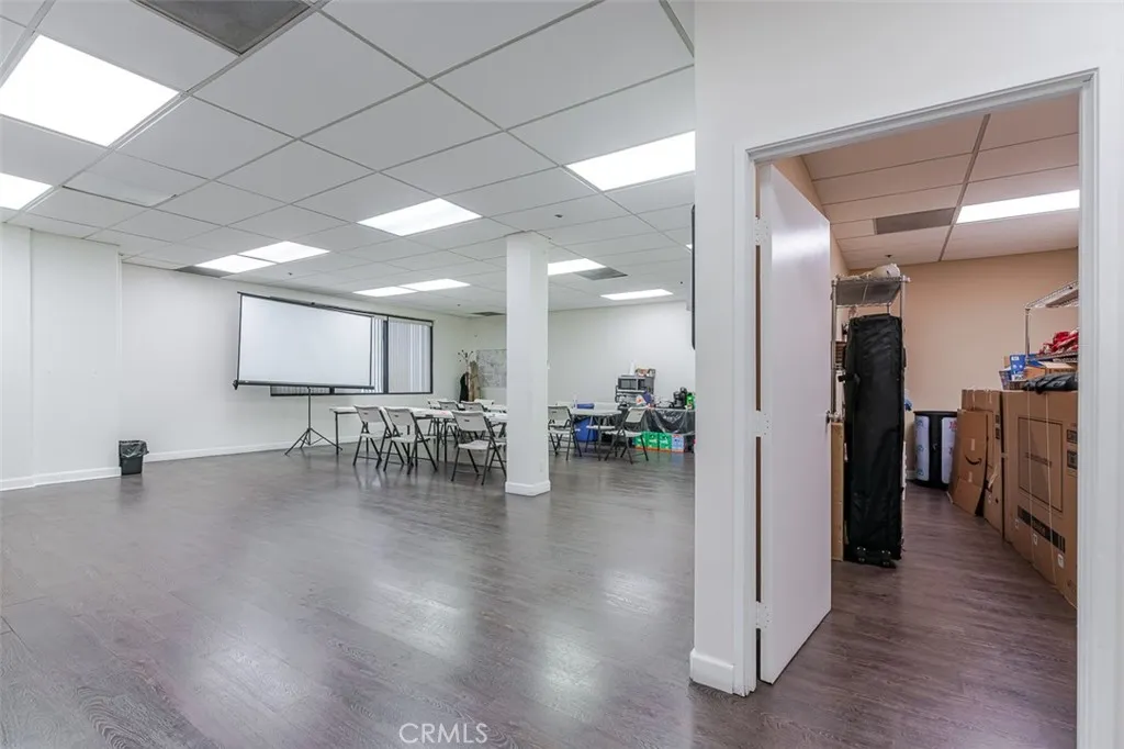 Additional image 40 of 9142 Independence, Chatsworth, CA 91311