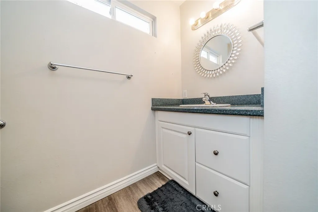 Additional image 59 of 421 S Juanita Street, Hemet, CA 92543