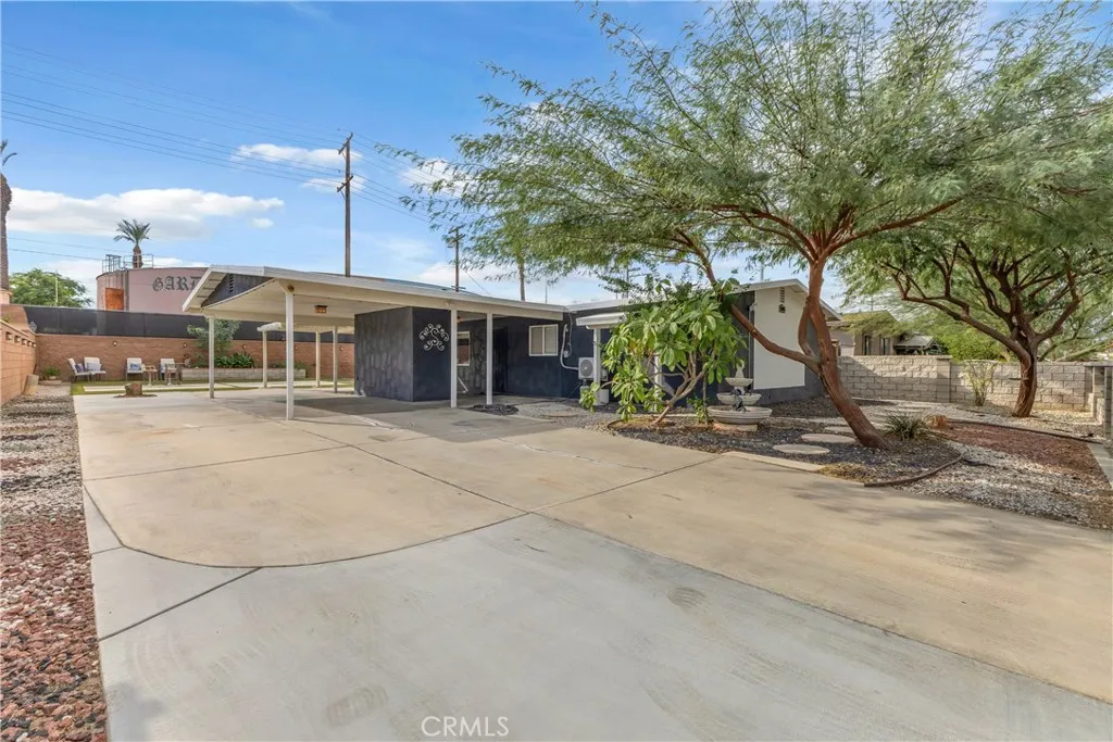 Additional image 18 of 82143 Primrose Ave, Indio, CA 92201