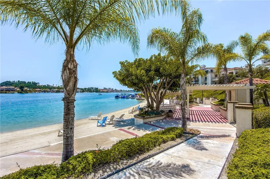 Additional image 59 of 28352 La Caleta, Mission Viejo, CA 92692