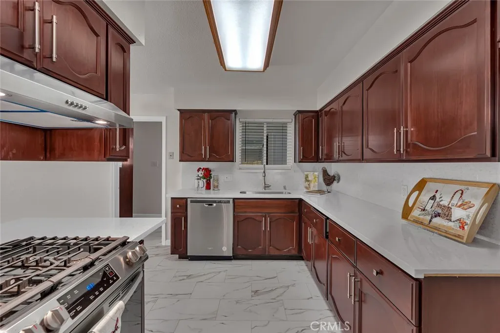 Additional image 19 of 3061 El Capitan, Merced, CA 95340