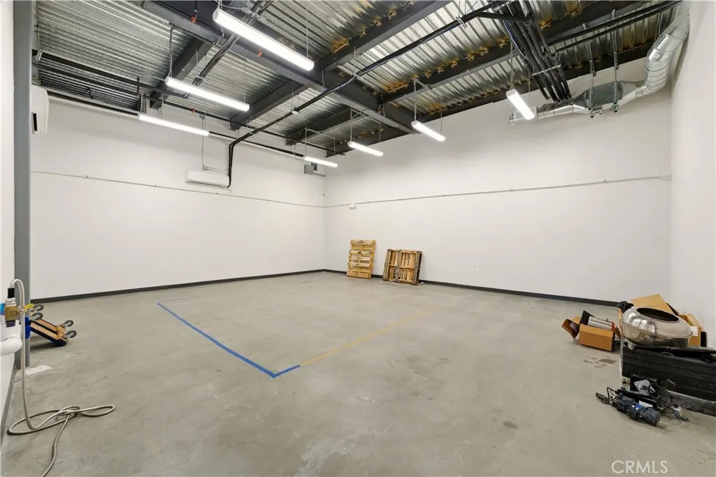 Additional image 32 of 18194 blue dream crossing Xing, Desert Hot Springs, CA 92240