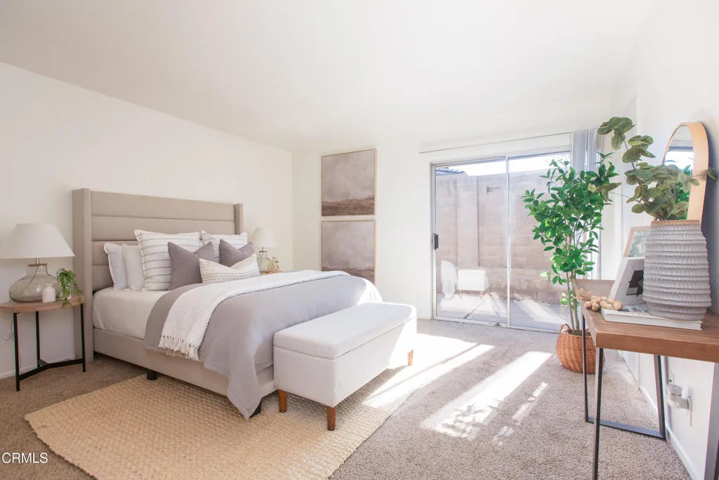 Additional image 8 of 17516 Via Calma Unit 39, Tustin, CA 92780