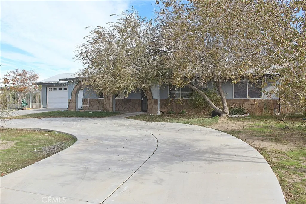 Additional image 4 of 10753 Pinon Avenue, Hesperia, CA 92345