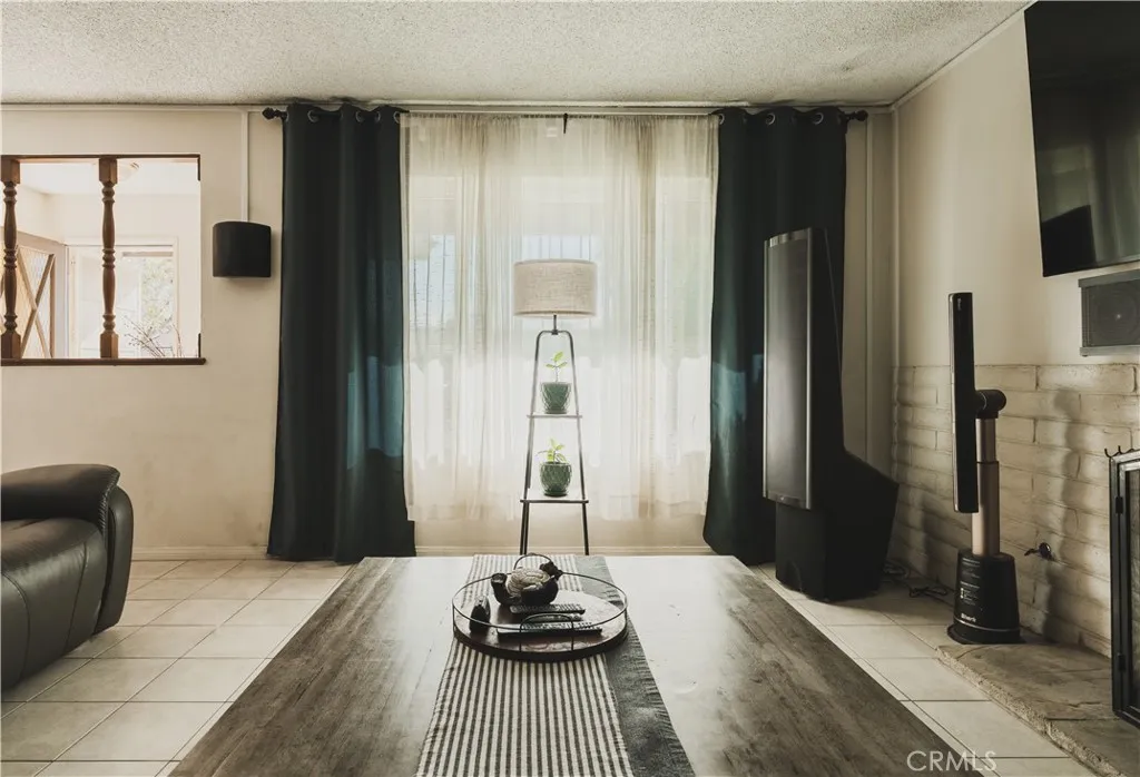 Additional image 14 of 41272 Mayberry Ave, Hemet, CA 92544