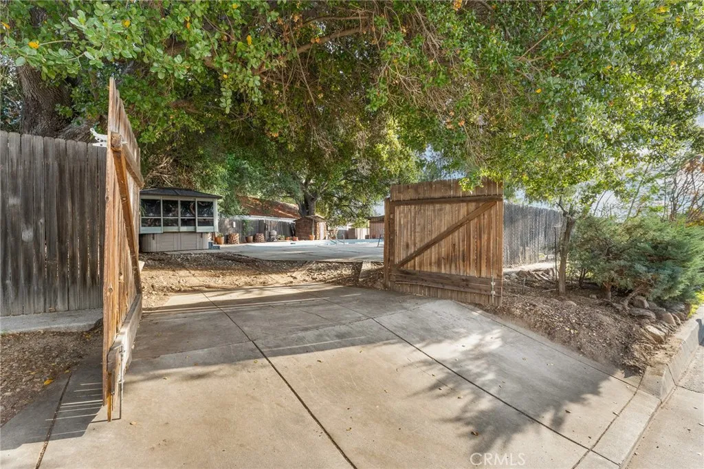 Additional image 71 of 5693 Dumbarton Avenue, San Bernardino, CA 92404