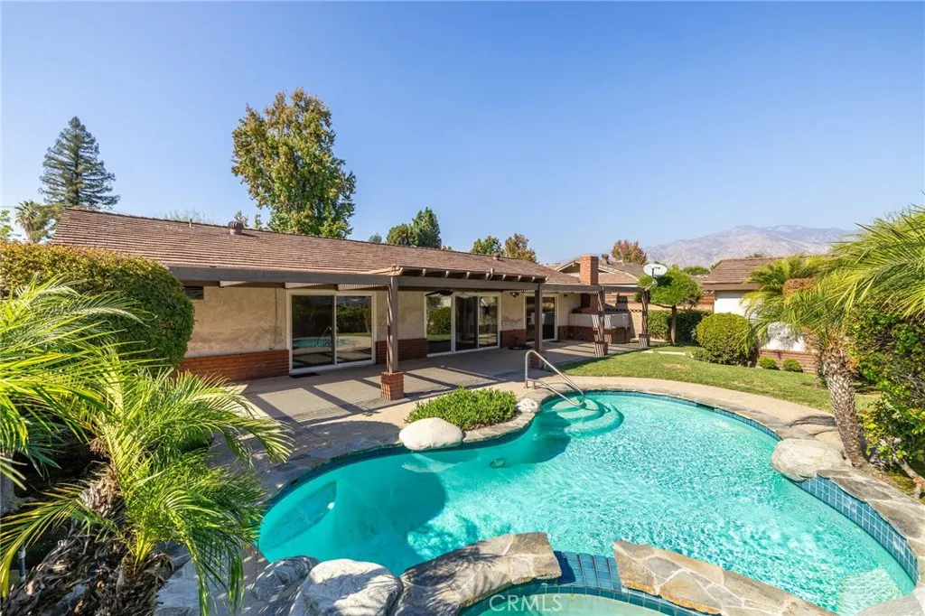 Additional image 68 of 1218 Ewell Ln, Arcadia, CA 91007