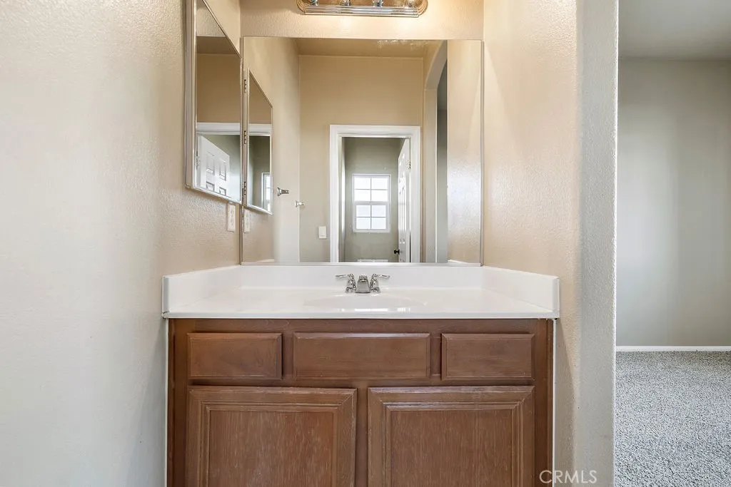 Additional image 90 of 6834 Phoenix Court, Hesperia, CA 92345