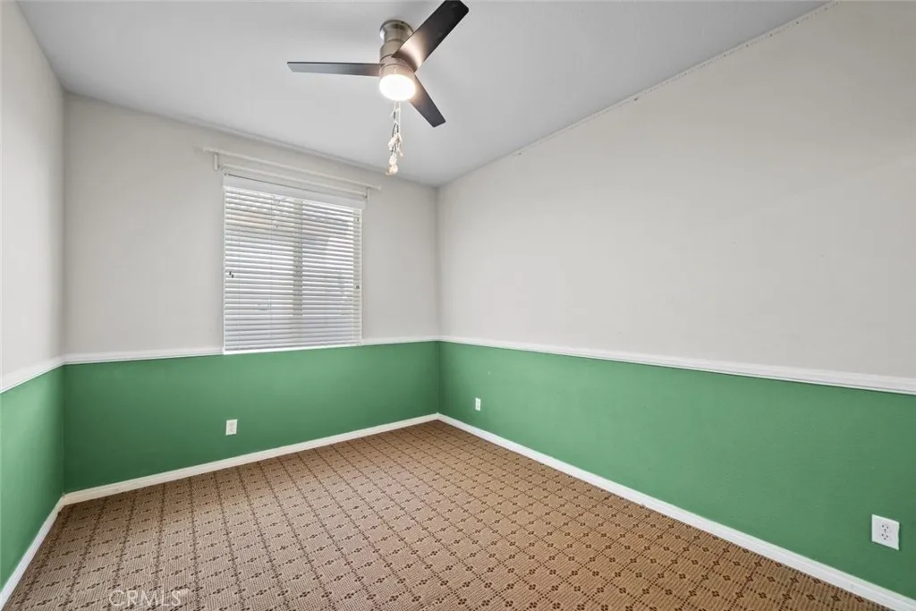 Additional image 74 of 40733 Gleneagles Court, Palmdale, CA 93551