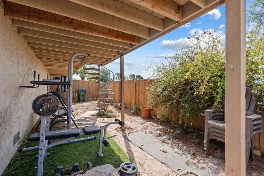 Additional image 36 of 1257 Soria Gln, Escondido, CA 92026