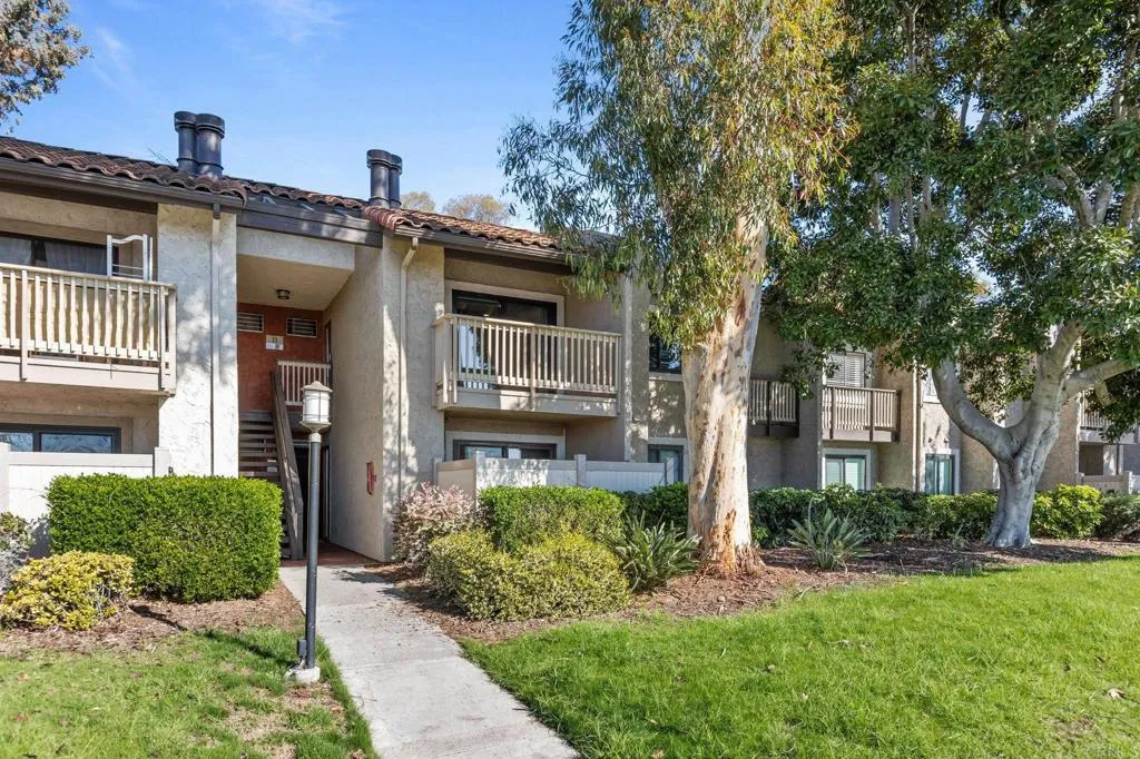 Additional image 4 of 13343 Rancho Penasquitos Blvd Unit B202, San Diego, CA 92129