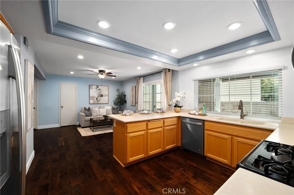 Additional image 12 of 2151 Olivine Dr, Chino Hills, CA 91709