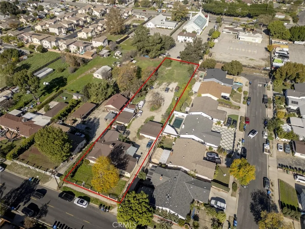 Additional image 26 of 14305 Osborne Street, Panorama City, CA 91402