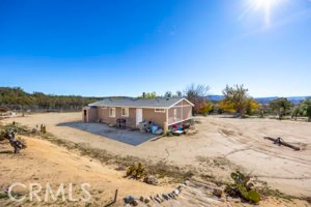 Additional image 26 of 38600 Tamscot Dr., Anza, CA 92539