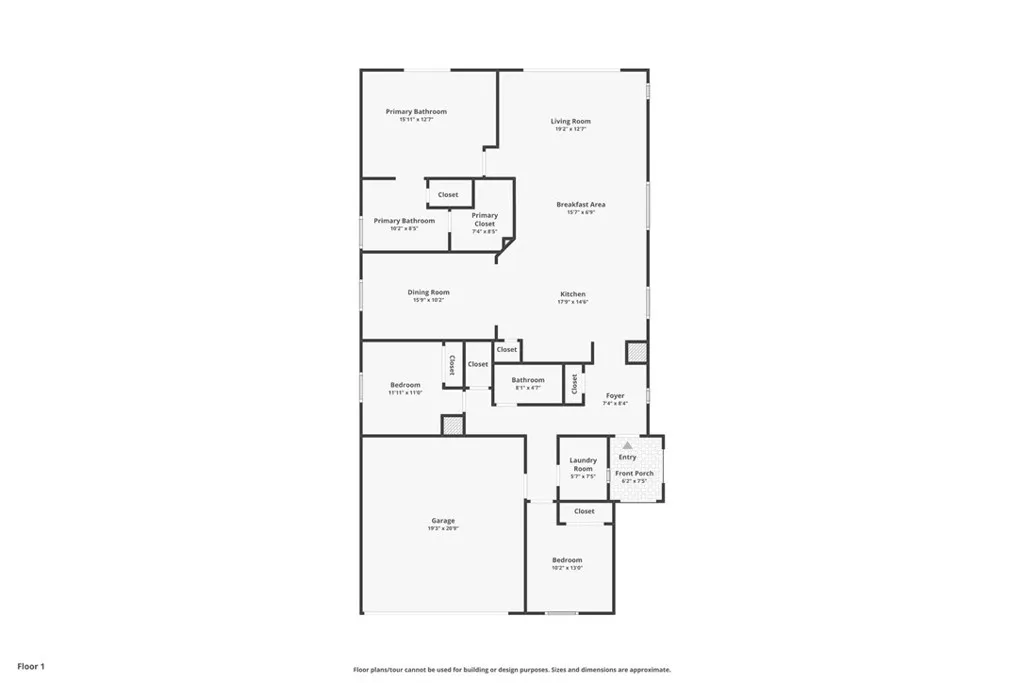 Additional image 70 of 34147 Dianthus Lane, Lake Elsinore, CA 92532