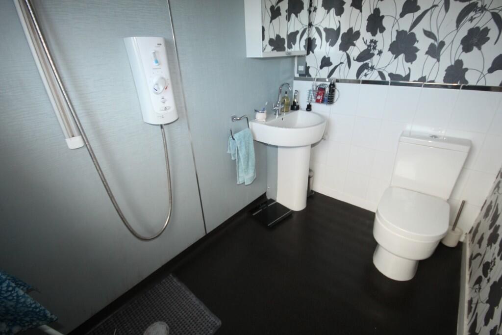 Additional image 8 of 84 Newtown Drive, Macduff, AB44 1SR