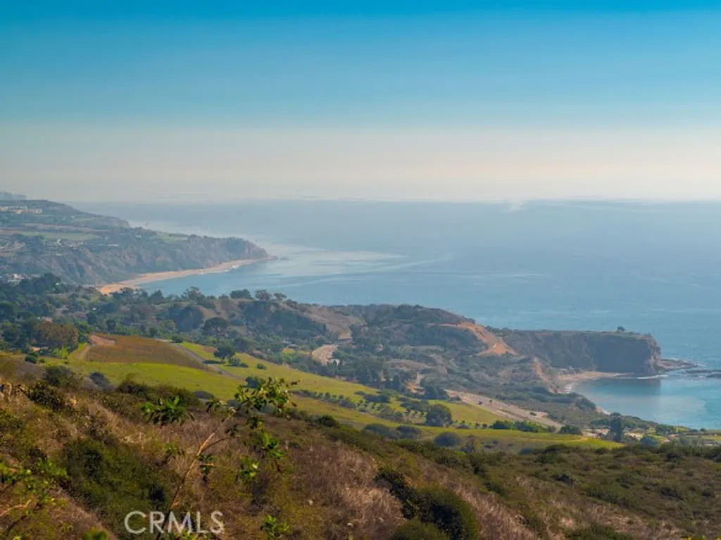 Additional image 49 of 30545 Rhone Drive, Rancho Palos Verdes, CA 90275