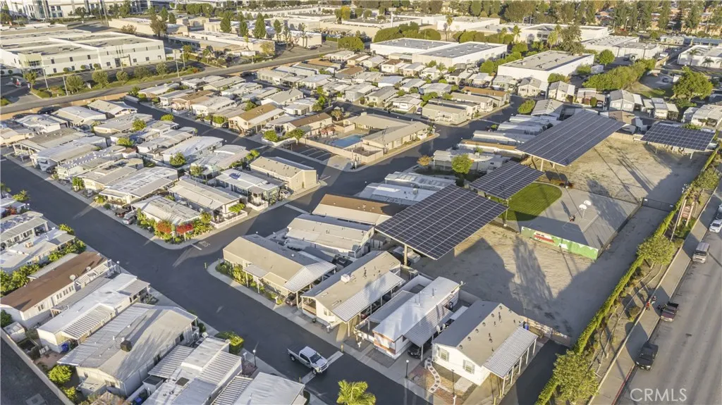 Additional image 37 of 5580 Moreno Street Unit 87, Montclair, CA 91763