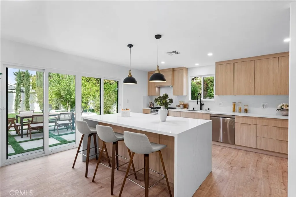 Additional image 57 of 22851 Vose Street, West Hills, CA 91307