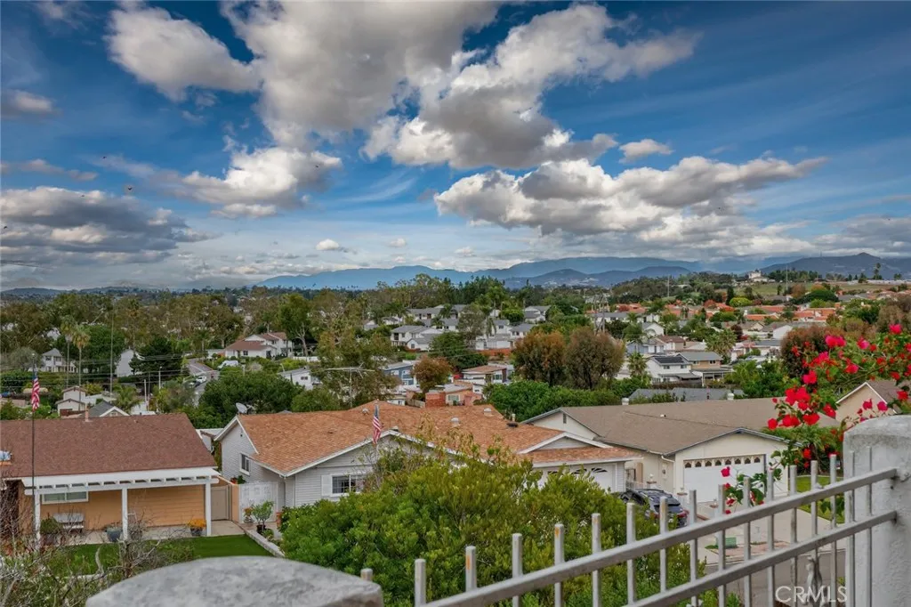 Additional image 100 of 4060 Alto St, Oceanside, CA 92056