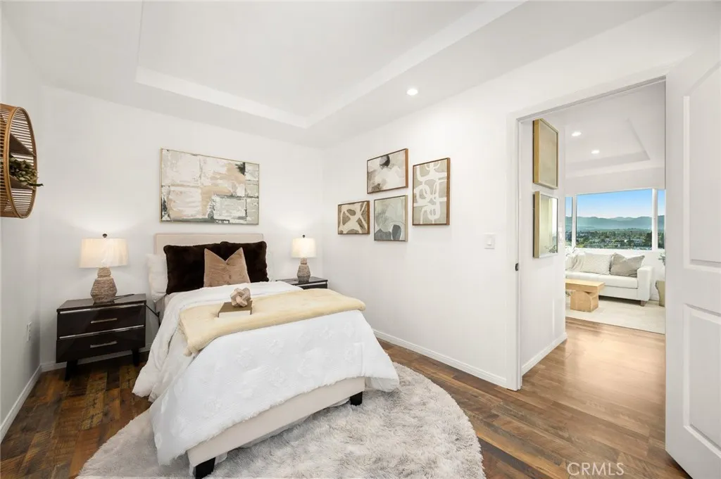 Additional image 14 of 304 W Graves Avenue, Monterey Park, CA 91754