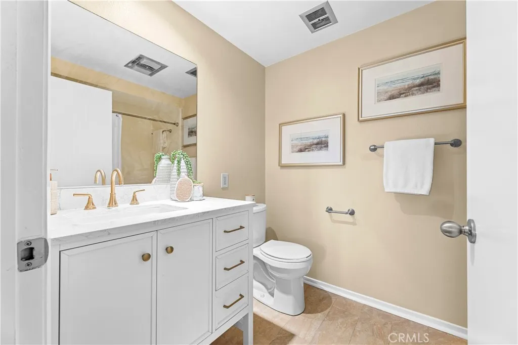 Additional image 20 of 841 Ronda Sevilla Unit B, Laguna Woods, CA 92654