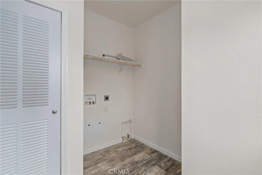 Additional image 97 of 1434 Powell Lane, Paradise, CA 95969