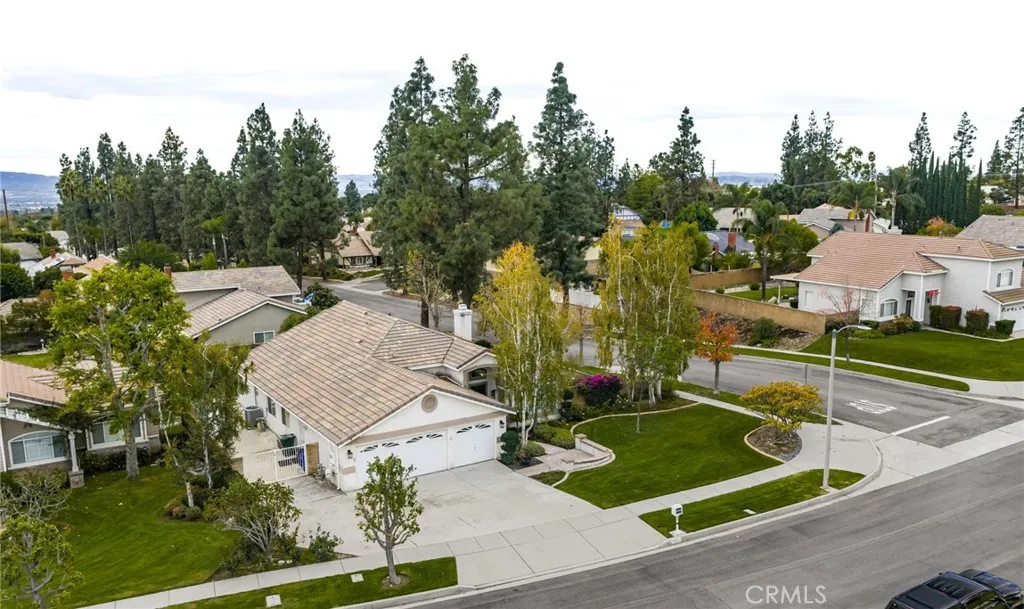 Additional image 102 of 1124 Peppertree Ln, Upland, CA 91784