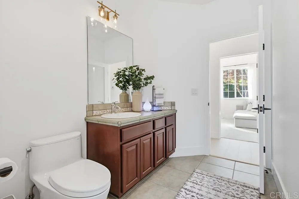 Additional image 99 of 2241 Via Corto, Fallbrook, CA 92028