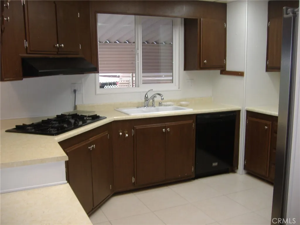 Additional image 15 of 30861 Paradise Palm Dr, Homeland, CA 92548