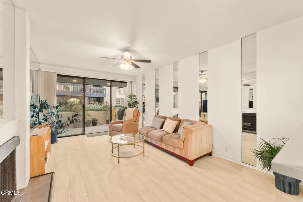 Additional image 68 of 350 Paseo De Playa Unit 112, Ventura, CA 93001