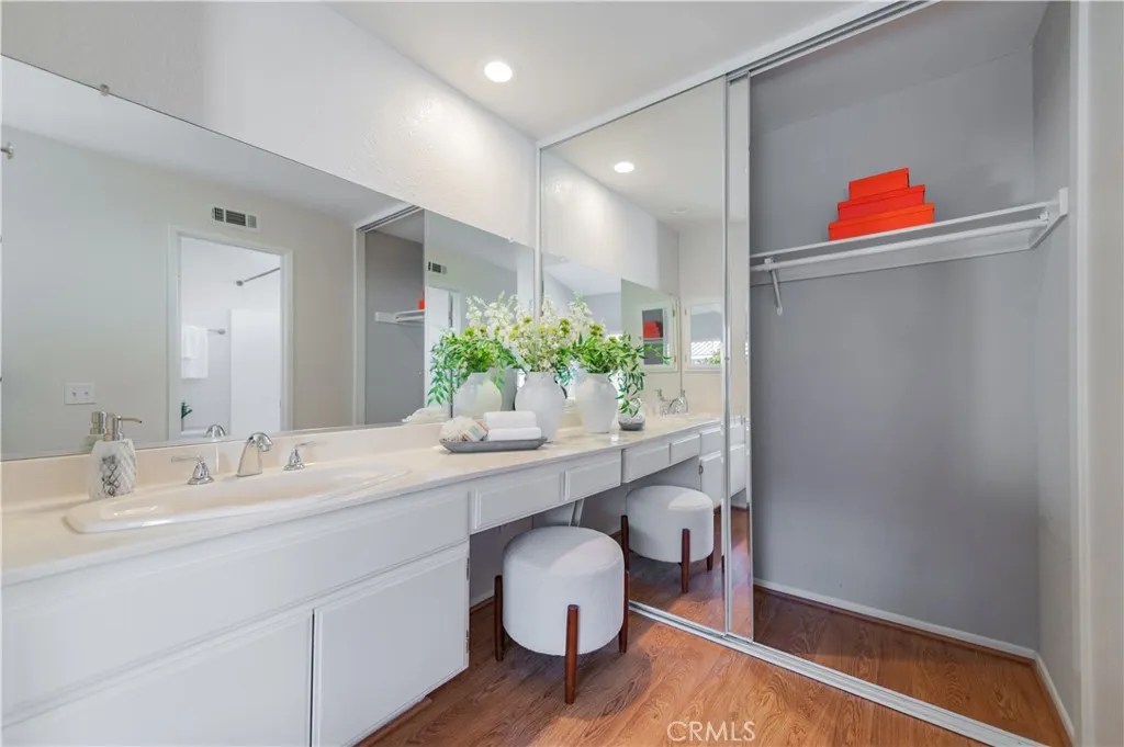 Additional image 14 of 59 Via Honrado, Rancho Santa Margarita, CA 92688